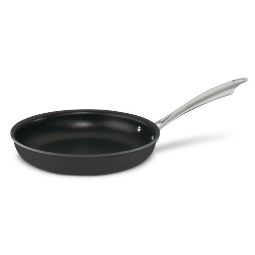 Cuisinart 10in Skillet